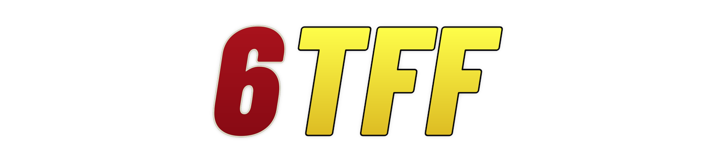 6tff